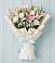 Букет цветов из: Лилии в Юсьва