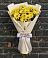 Букет цветов из: Хризантемы в Юсьва