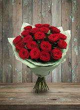 Букет Классика #REPLACE_PRED# Юсьва